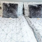 شقة Silver Lesne Tarasy دجيفنوفيك