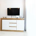 Silver Lesne Tarasy *