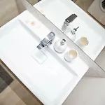 Silver Lesne Tarasy شقة دجيفنوفيك