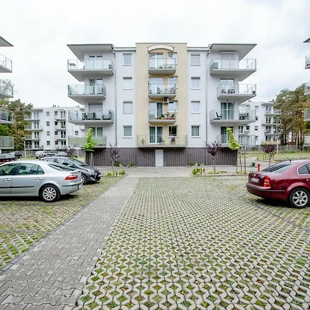 Silver Lesne Tarasy *