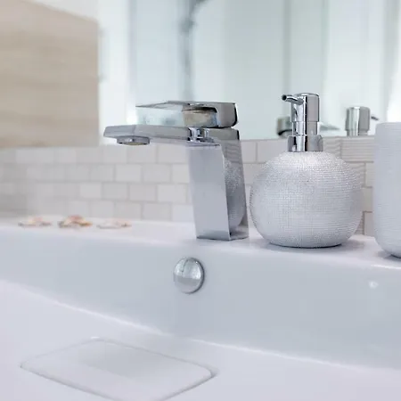 Silver Leśne Tarasy