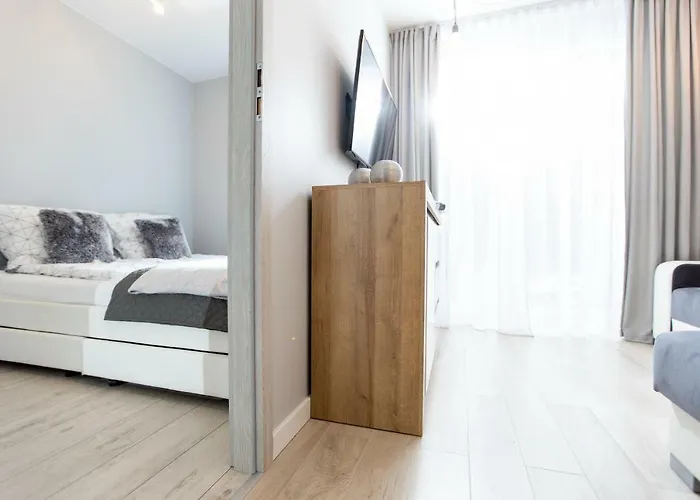 Silver Lesne Tarasy *