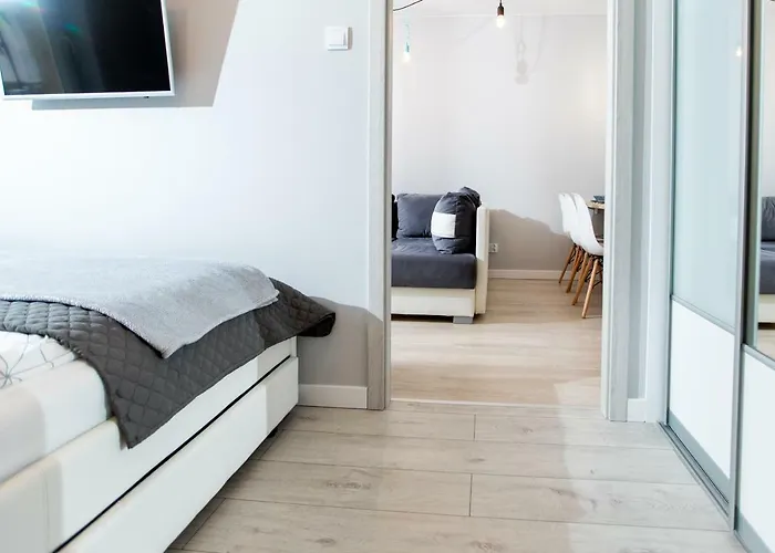 Silver Lesne Tarasy *