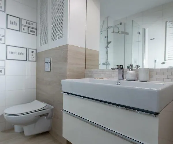 Silver Lesne Tarasy *